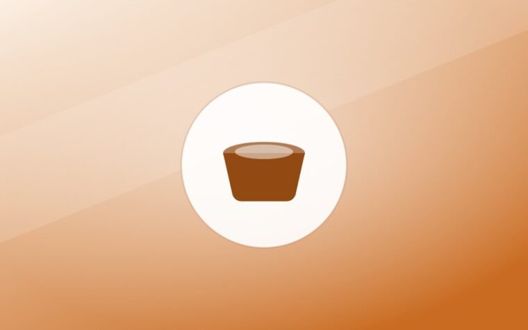Food Toppers: Useful, Unnecessary, or a Route to a Fussy Dog?