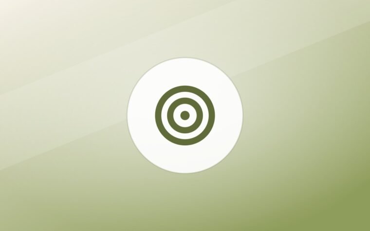 Hand Targeting: The Most Useful Cue Nobody Teaches First