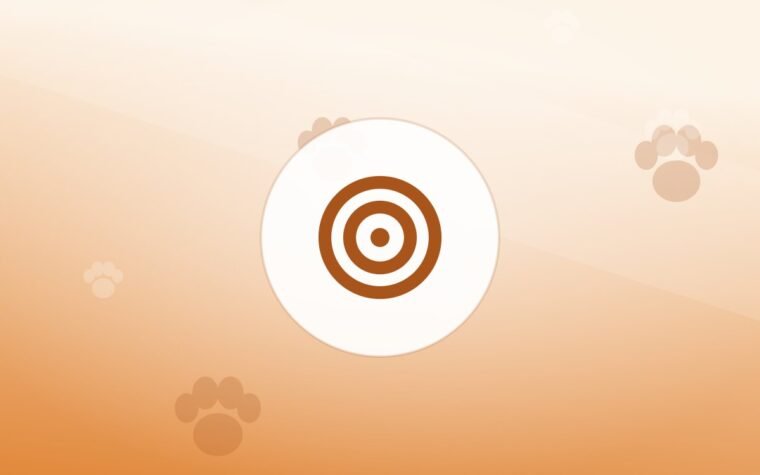 Puppy Toilet Training: The Schedule That Makes It Quick