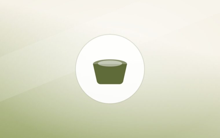 Xylitol: The Most Dangerous Thing in Your Kitchen Cupboard